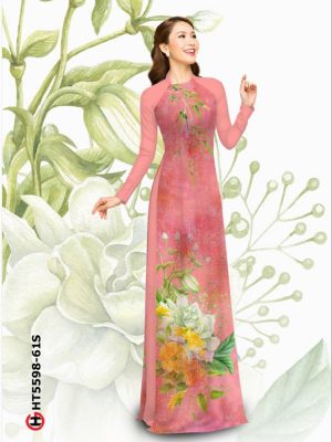 1617598280 885 vai ao dai dep mau moi (8)